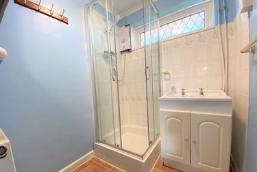 4 bed house, Ulcombe Gardens, Hales Place, Canterbury, CT27QZ - Image 8