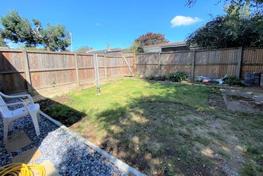 4 bed house, Ulcombe Gardens, Hales Place, Canterbury, CT27QZ - Image 5