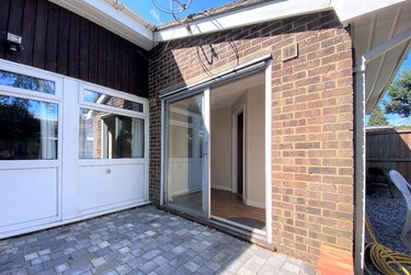 4 bed house, Ulcombe Gardens, Hales Place, Canterbury, CT27QZ - Image 7