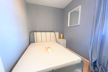 4 bed house, Teddington Close, Christchurch, Canterbury, CT11HU - Image 4