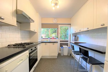4 bed house, Teddington Close, Christchurch, Canterbury, CT11HU - Image 6