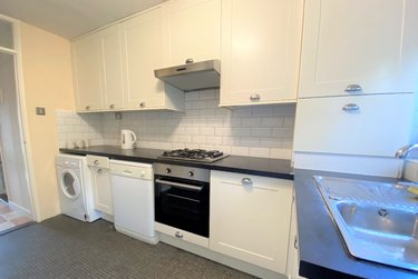 4 bed house, Teddington Close, Christchurch, Canterbury, CT11HU - Image 15