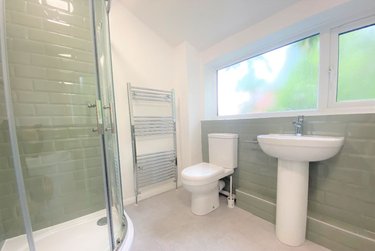 4 bed house, Teddington Close, Christchurch, Canterbury, CT11HU - Image 9