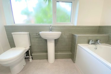 4 bed house, Teddington Close, Christchurch, Canterbury, CT11HU - Image 10