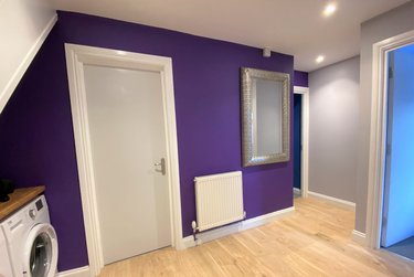 6 bed house, Downs Road, Hales Place, Canterbury, CT27TN - Image 13
