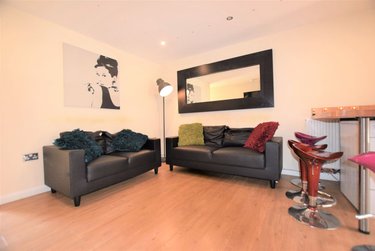 5 bed house, Rhodaus Close, City Centre, Canterbury, CT12RE - Image 6
