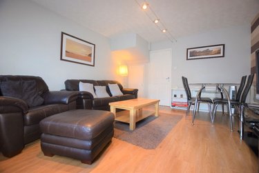 4 bed house, Henry Court, Wincheap, Canterbury, CT13PL - Image 10