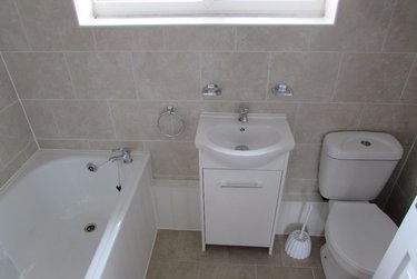 5 bed house, Godden Road, Hales Place, Canterbury, CT27BY - Image 8