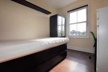 6 bed house, Guildford Road, Wincheap, Canterbury, CT13QD - Image 12