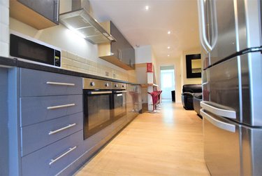 1 bed house, Rushmead Close, St Stephens, Canterbury, CT27RP - Image 10