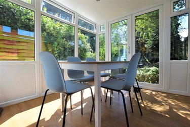 1 bed house, Rushmead Close, St Stephens, Canterbury, CT27RP - Image 9