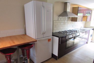 5 bed house, Somner Close, St Stephens, Canterbury, CT28LL - Image 7