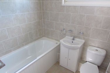 5 bed house, Somner Close, St Stephens, Canterbury, CT28LL - Image 12