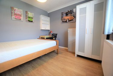 3 bed house, Bishops Way, Harbledown, Canterbury, CT28DS - Image 6