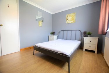 3 bed house, Bishops Way, Harbledown, Canterbury, CT28DS - Image 1
