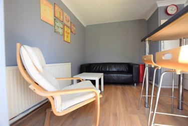 3 bed house, Bishops Way, Harbledown, Canterbury, CT28DS - Image 5