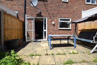 3 bed house, Bishops Way, Harbledown, Canterbury, CT28DS - Image 11