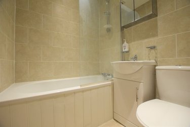 6 bed house, Sturry Road, Christchurch, Canterbury, CT11DA - Image 12