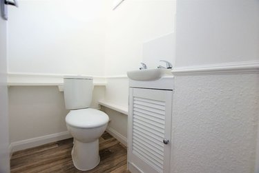 5 bed house, Downs Road, Hales Place, Canterbury, CT27AY - Image 5