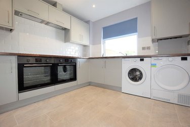 5 bed house, Downs Road, Hales Place, Canterbury, CT27TN - Image 6