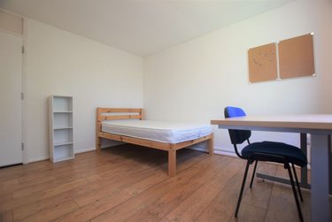 3 bed flat, Hawe Close, Hales Place, Canterbury, CT27DL - Image 5