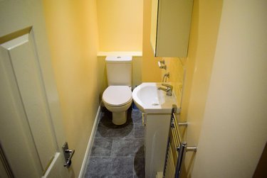7 bed house, Wincheap, Canterbury, CT13RX - Image 6