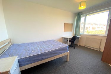 4 bed house, Otham Close, Hales Place, Canterbury, CT27QX - Image 7