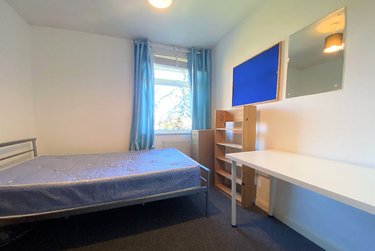4 bed house, Otham Close, Hales Place, Canterbury, CT27QX - Image 8