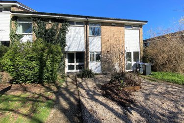 4 bed house, Otham Close, Hales Place, Canterbury, CT27QX - Image 2