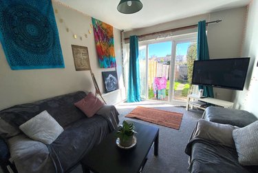 4 bed house, Headcorn Drive, Hales Place, Canterbury, CT27QT - Image 8