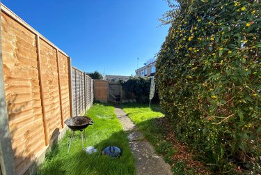 4 bed house, Headcorn Drive, Hales Place, Canterbury, CT27QT - Image 9