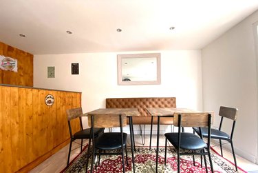 6 bed house, Guildford Road, Wincheap, Canterbury, CT13QD - Image 6