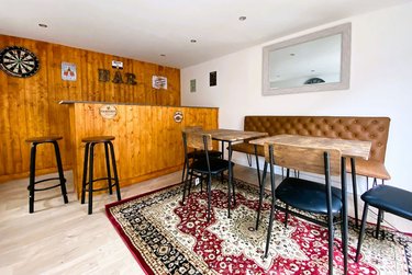 6 bed house, Guildford Road, Wincheap, Canterbury, CT13QD - Image 5