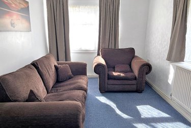 3 bed flat, Long Meadow Way, Hales Place, Canterbury, CT27DG - Image 4