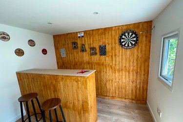 5 bed house, Guildford Road, Wincheap, Canterbury, CT13QD - Image 8