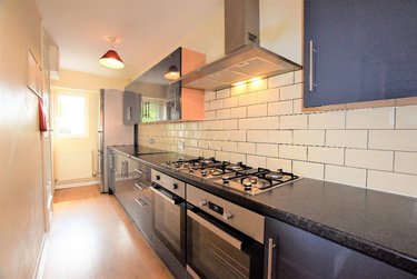 5 bed house, Tunstall Road, Hales Place, Canterbury, CT27BX - Image 7