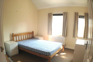 2 bed flat, Hayfield Road, Jericho, Oxford, OX26TX - Image 2