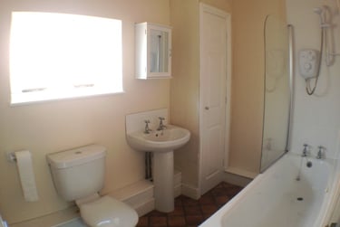2 bed flat, Hayfield Road, Jericho, Oxford, OX26TX - Image 8