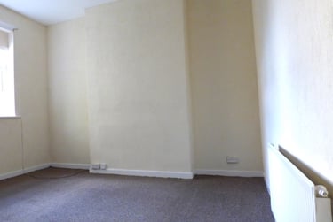 1 bed flat, City Road, Plasnewydd, Cardiff, CF243JB - Image 3