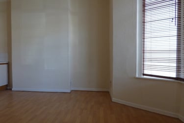 1 bed flat, City Road, Plasnewydd, Cardiff, CF243JB - Image 5