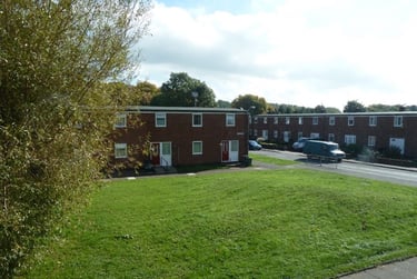 4 bed house, Plas Ebbw, Bettws, Newport, NP441QJ - Image 2