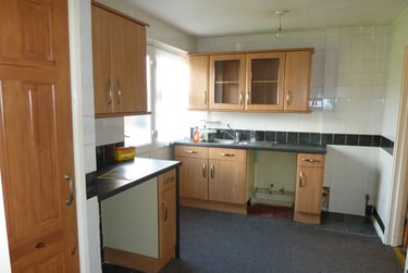 4 bed house, Plas Ebbw, Bettws, Newport, NP441QJ - Image 5