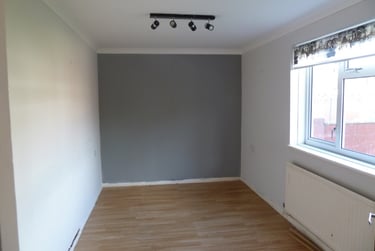 4 bed house, Plas Ebbw, Bettws, Newport, NP441QJ - Image 6