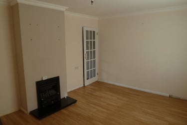 4 bed house, Plas Ebbw, Bettws, Newport, NP441QJ - Image 7