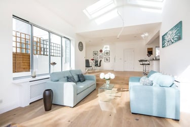 4 bed house, Dollis Hill Lane, Neasdon, London, NW26JH - Image 10