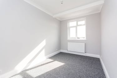 4 bed house, Dollis Hill Lane, Neasdon, London, NW26JH - Image 14