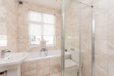 4 bed house, Dollis Hill Lane, Neasdon, London, NW26JH - Image 15