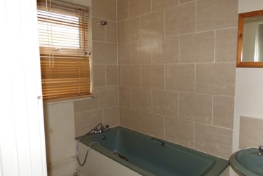 2 bed flat, Ely Road, Llandaff, Cardiff, CF52JF - Image 6