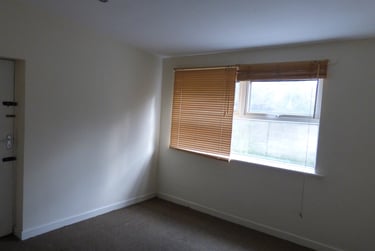 2 bed flat, Ely Road, Llandaff, Cardiff, CF52JF - Image 3