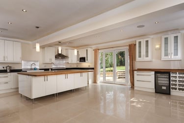 1 bed house, Lady Mary Road, Penylan, Cardiff, CF235NT - Image 3